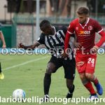 Pianese vs Alessandria (47)