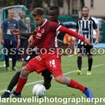 Pianese vs Alessandria (48)