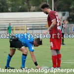 Pianese vs Alessandria (49)