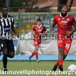 Pianese vs Alessandria (5)