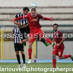 Pianese vs Alessandria (50)