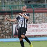 Pianese vs Alessandria (51)