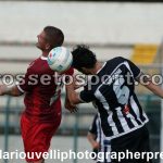 Pianese vs Alessandria (52)