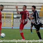 Pianese vs Alessandria (53)