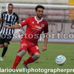 Pianese vs Alessandria (54)