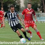 Pianese vs Alessandria (55)