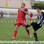 Pianese vs Alessandria (56)