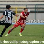 Pianese vs Alessandria (57)