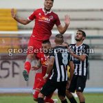 Pianese vs Alessandria (58)