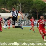 Pianese vs Alessandria (59)