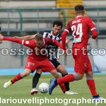 Pianese vs Alessandria (6)