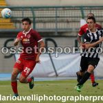 Pianese vs Alessandria (60)