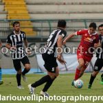Pianese vs Alessandria (61)