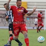 Pianese vs Alessandria (62)