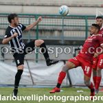 Pianese vs Alessandria (63)