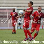 Pianese vs Alessandria (64)