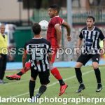 Pianese vs Alessandria (65)