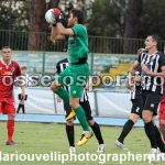 Pianese vs Alessandria (66)