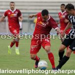 Pianese vs Alessandria (67)