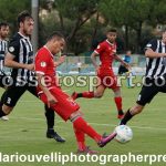Pianese vs Alessandria (68)