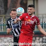 Pianese vs Alessandria (69)