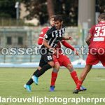 Pianese vs Alessandria (7)