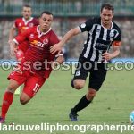 Pianese vs Alessandria (70)