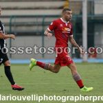 Pianese vs Alessandria (71)