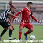 Pianese vs Alessandria (72)