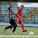 Pianese vs Alessandria (73)