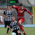 Pianese vs Alessandria (74)