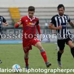 Pianese vs Alessandria (75)