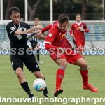 Pianese vs Alessandria (76)