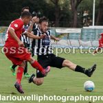 Pianese vs Alessandria (77)