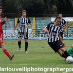 Pianese vs Alessandria (78)