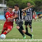 Pianese vs Alessandria (79)