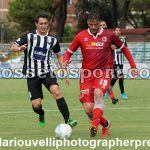 Pianese vs Alessandria (8)