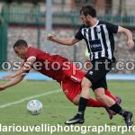 Pianese vs Alessandria (80)