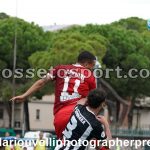 Pianese vs Alessandria (81)