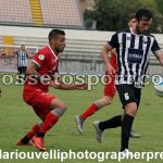 Pianese vs Alessandria (82)