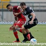 Pianese vs Alessandria (83)
