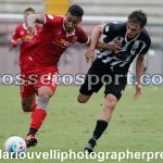 Pianese vs Alessandria (84)