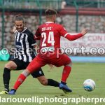 Pianese vs Alessandria (9)