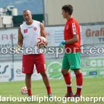 S.Trestina vs Us. Grosseto (1)