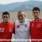 S.Trestina vs Us. Grosseto (10)