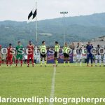 S.Trestina vs Us. Grosseto (11)