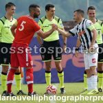 S.Trestina vs Us. Grosseto (12)