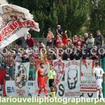 S.Trestina vs Us. Grosseto (13)