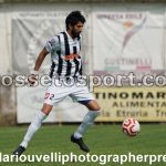S.Trestina vs Us. Grosseto (14)