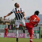 S.Trestina vs Us. Grosseto (15)